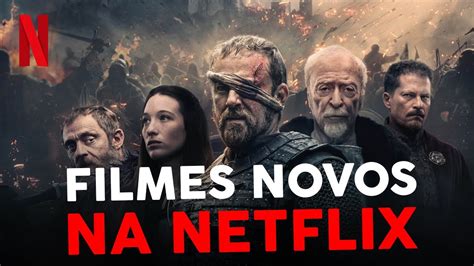 mmfilmes últimos|Novos filmes na plataforma Netflix .